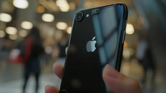 Como configurar o iPhone 7 Plus pela primeira vez: guia passo a passo 29 Como configurar o iPhone 7 Plus pela primeira vez: guia passo a passo