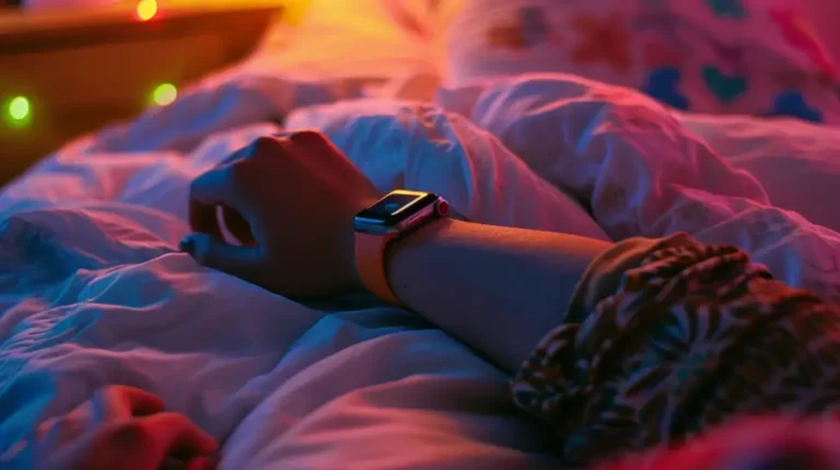 Cómo controlar el sueño en el Apple Watch en España: Guía paso a paso para monitorizar tu calidad de sueño