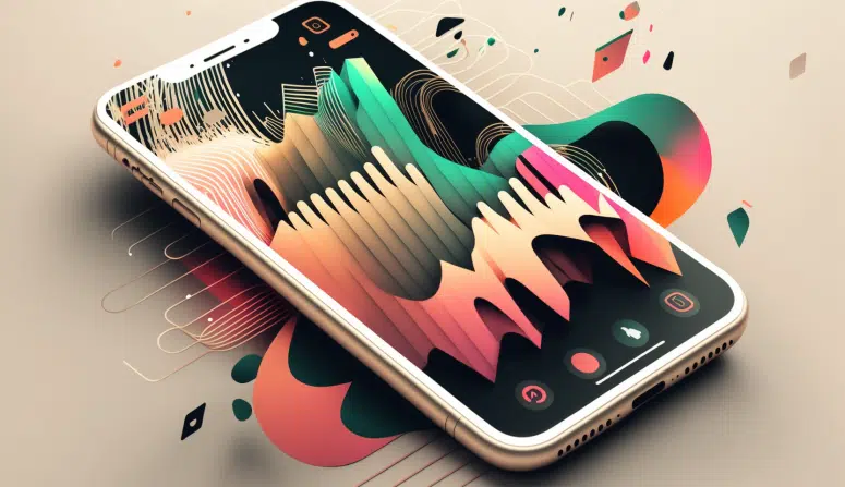 Como criar toques personalizados para o seu iPhone 17 como Criar um Toque para iPhone