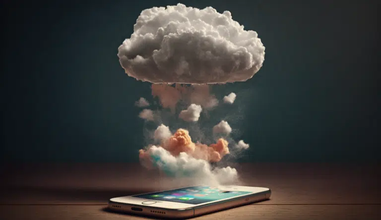 Cómo crear una nueva cuenta de iCloud en iPhone: guía paso a paso