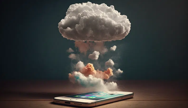 Come criar uma nuova account do iCloud no iPhone: guida passo dopo passo 1