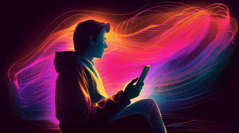 Come disattivare la vibrazione dell'iPhone - passo dopo passo