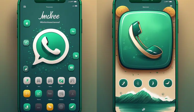 Come disattivare notifiche do WhatsApp no iPhone: um guida passo dopo passo 1