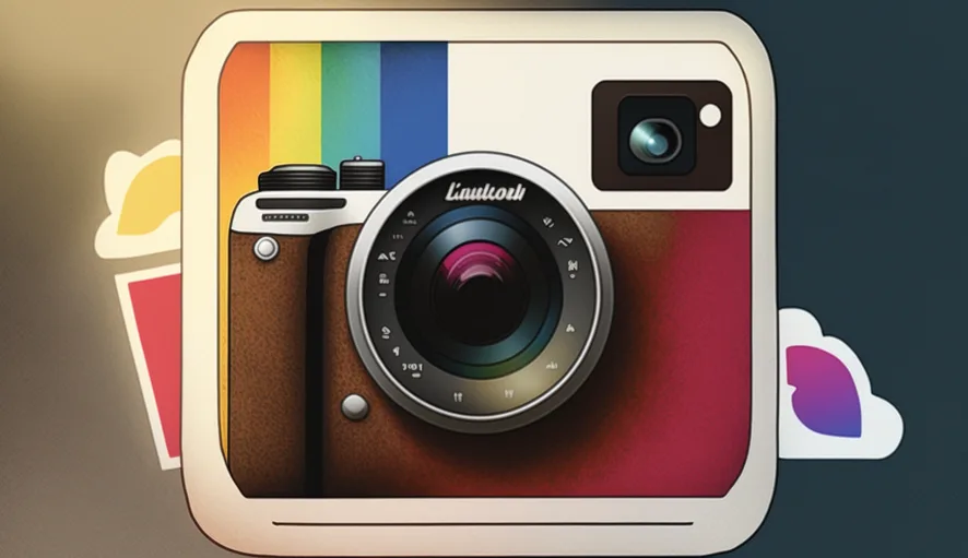Come disattivare o Instagram dal iPhone: guida passo dopo passo 1