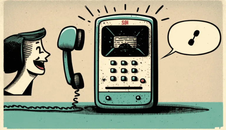 Voicemail auf dem iPhone deaktivieren - Schritt für Schritt