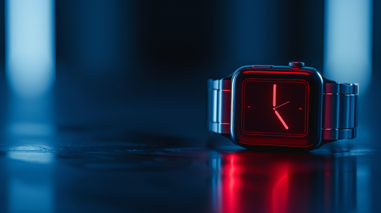 Como desativar o modo economia de energia do Apple Watch