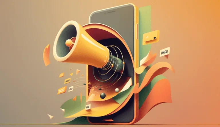 Wie deaktiviere ich den Kamera-Sound bei Instagram auf dem iPhone