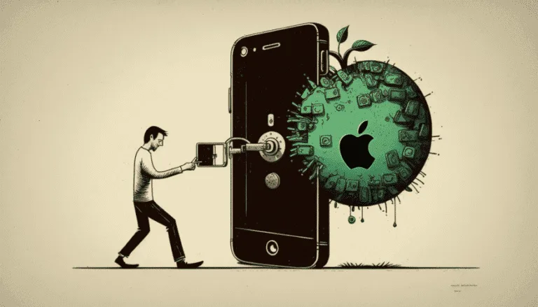 Wie du den IMEI deines iPhone entsperrst: Schritt-für-Schritt-Anleitung 2023