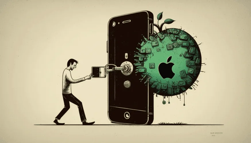 Come desbloquear o IMEI do iPhone: guida passo dopo passo 2023 1
