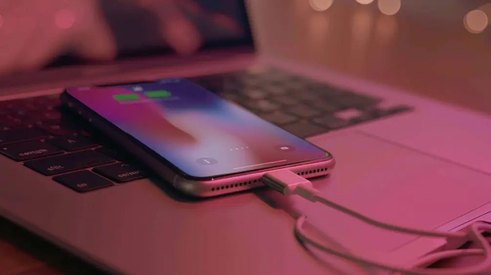 Como desbloquear o iPhone 4s pelo iTunes: guia passo a passo 7 Como desbloquear o iPhone 4s pelo iTunes: guia passo a passo