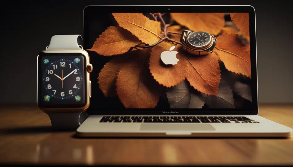 Como desbloquear o Mac com o Apple Watch em Portugal 24 desbloquear o mac com o apple watch