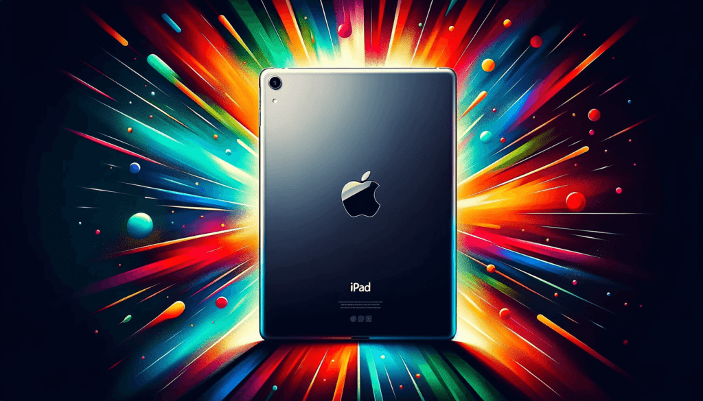 Como descobrir qual é o meu iPad: guia completo para iniciantes 2 Como descobrir qual é o meu iPad