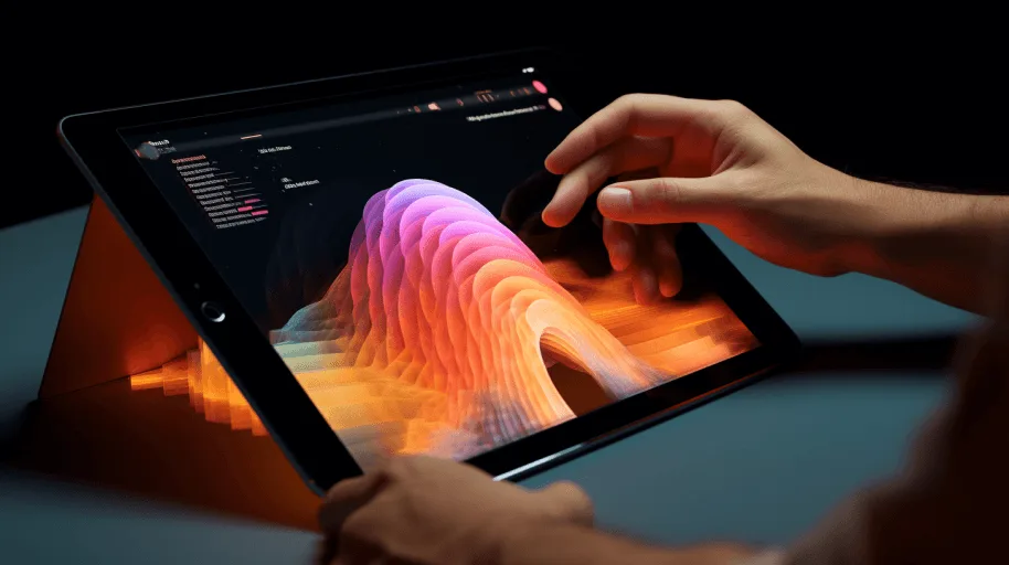 Come destravar a schermo do iPad: guida passo dopo passo 1