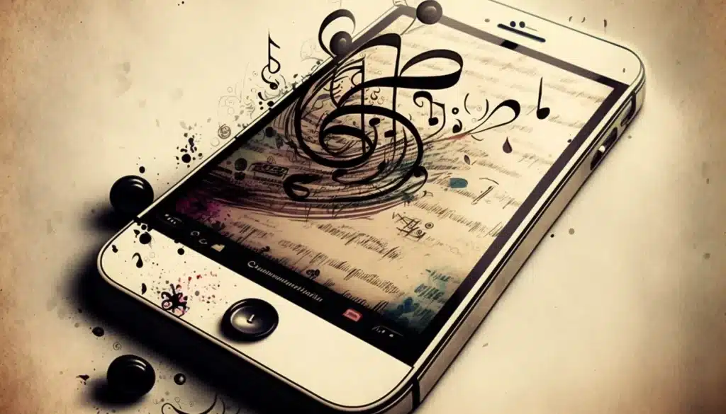 Como enviar música para o iPhone 2023 2 Como enviar música para o iPhone 2023