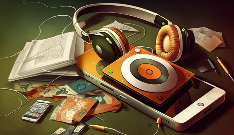 Como excluir músicas do iPhone: um guia passo a passo 7 Como excluir músicas do iPhone: um guia passo a passo