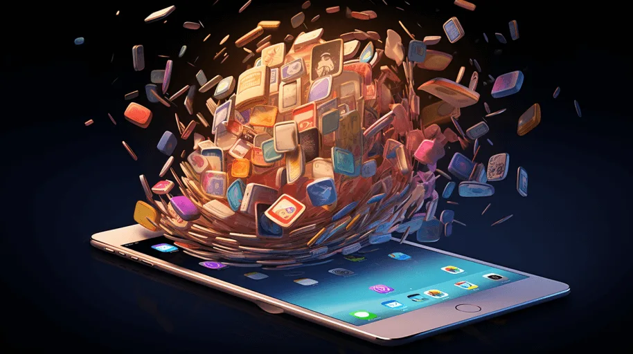 Come fare backup do iPad: Um guida completa para proteggere tuoi dados 1