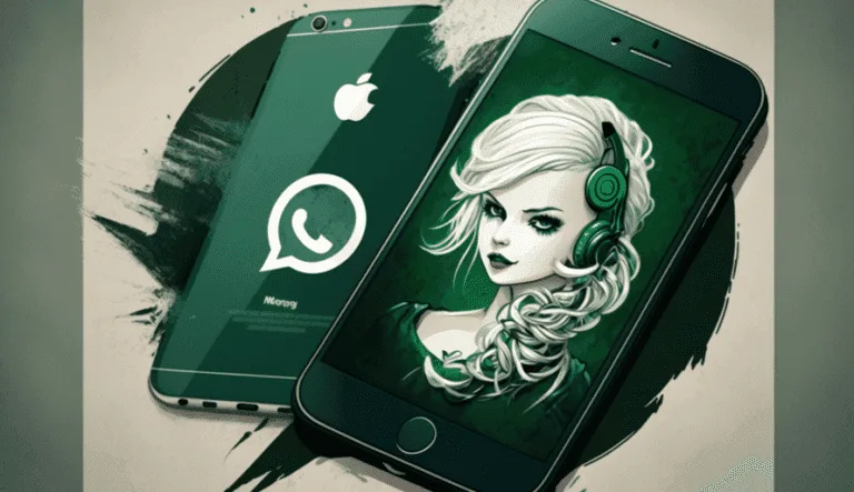 Cómo hacer copia de seguridad de WhatsApp en Android y transferir a iPhone