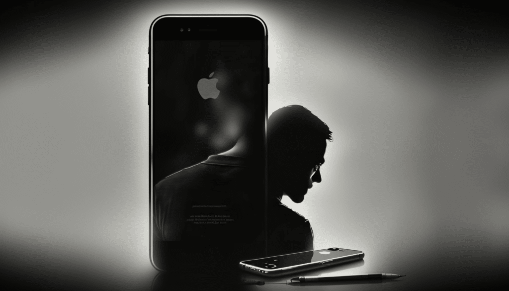 Como fazer o downgrade do iPhone 7: guia passo a passo 2 Como fazer o downgrade do iPhone 7: guia passo a passo