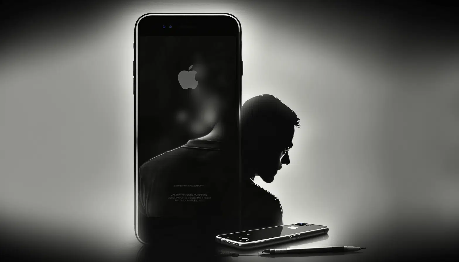 Come fare o downgrade do iPhone 7: guida passo dopo passo 1