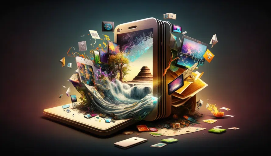 Come Passar Foto iPhone per il PC