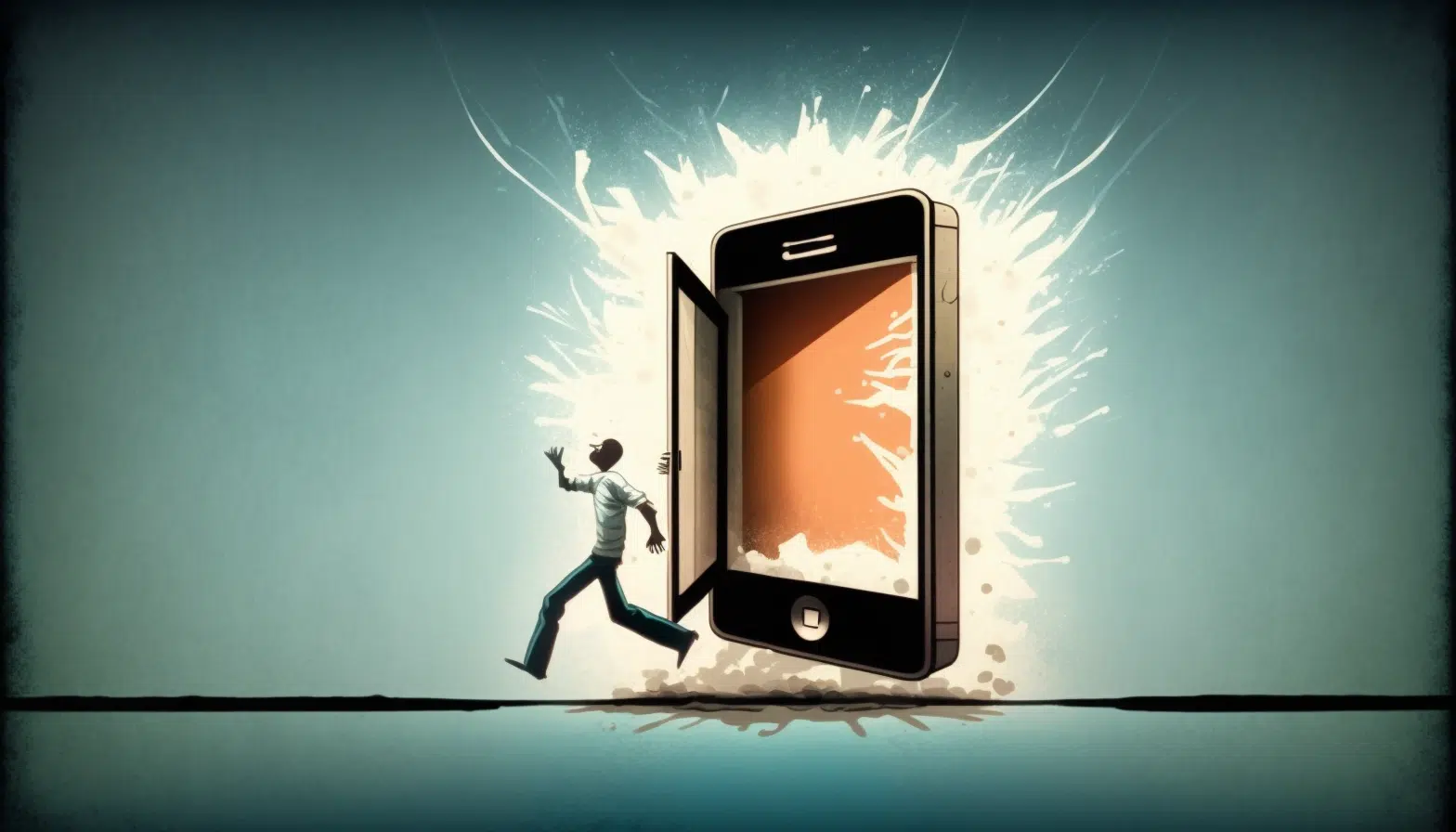 Come fare hard reset no iPhone 4s em 2023 2
