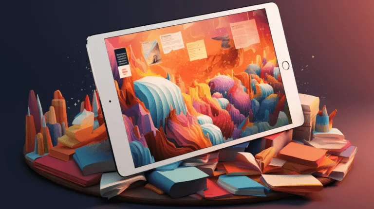 Comment faire une capture d'écran sur iPad : guide étape par étape