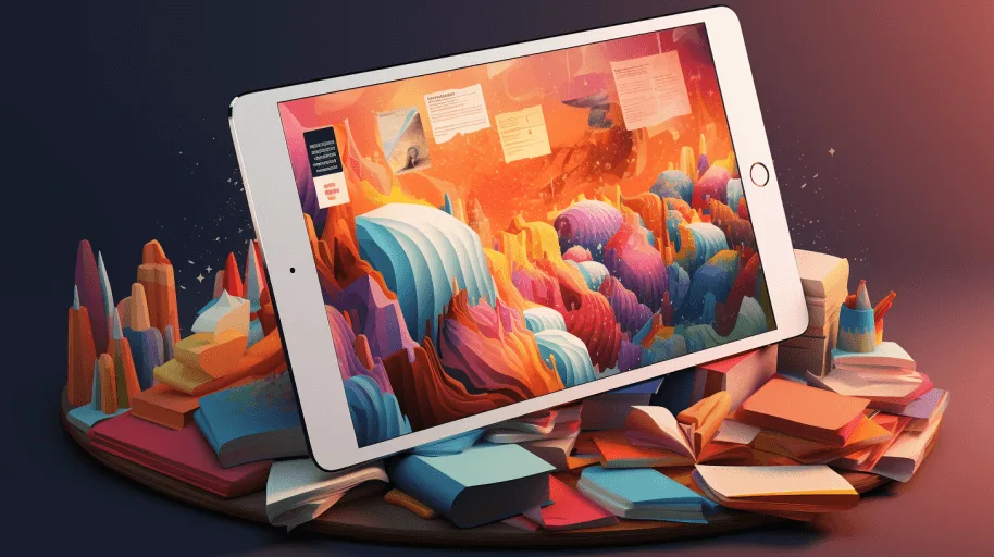 Come fare print screen no iPad: guida passo dopo passo 3