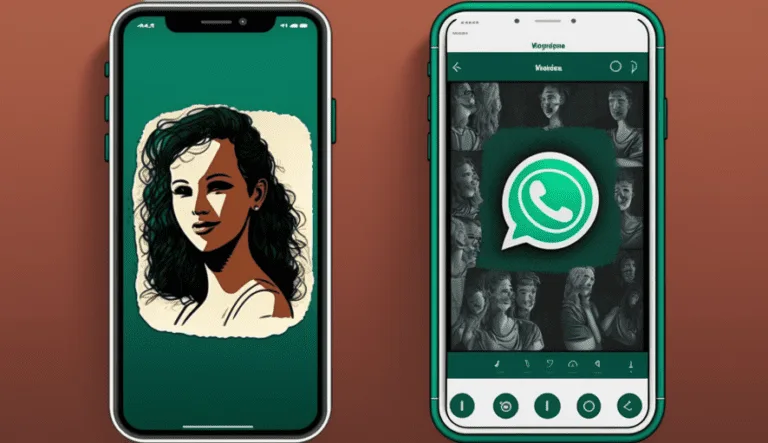 Como fazer um GIF no WhatsApp do iPhone: guia passo a passo