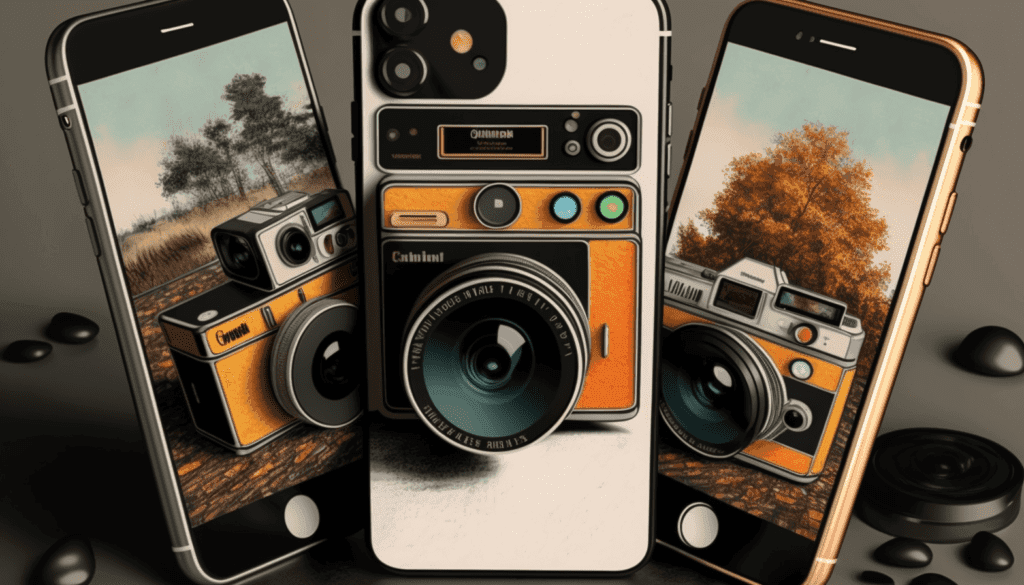 Como fazer vídeo com fotos no iPhone: guia passo a passo 2023 2 Como fazer vídeo com fotos no iPhone: guia passo a passo 2023