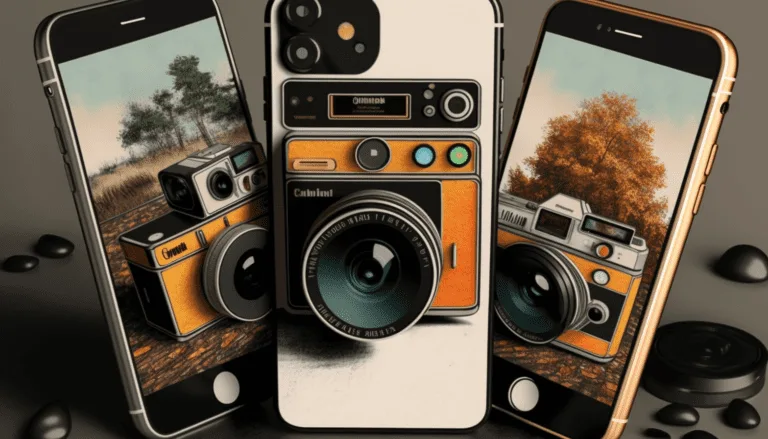 Come Fare un Video con Foto su iPhone nel 2026: Guida Passo a Passo