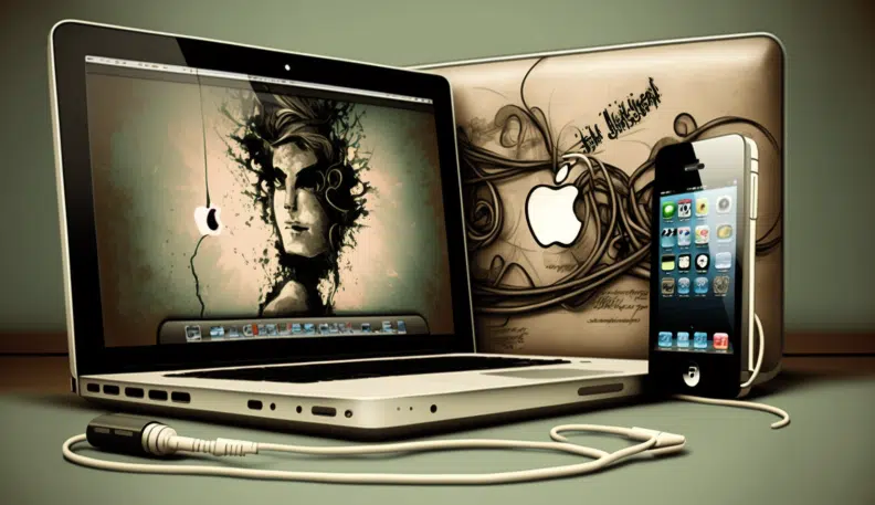 Como formatar o iPhone pelo iTunes 3 Como formatar o iPhone pelo iTunes