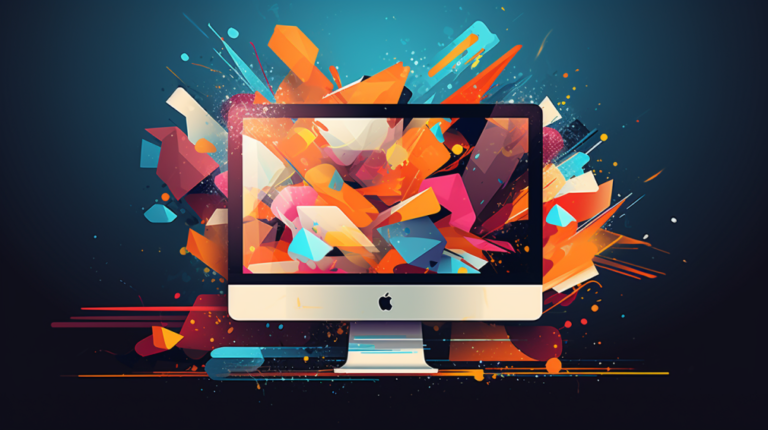 Como formatar um iMac: Guia passo a passo para otimizar o seu computador