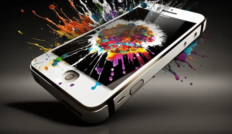 Wie du den Bildschirm des iPhone 5 aufnimmst: vollständige und leicht verständliche Anleitung
