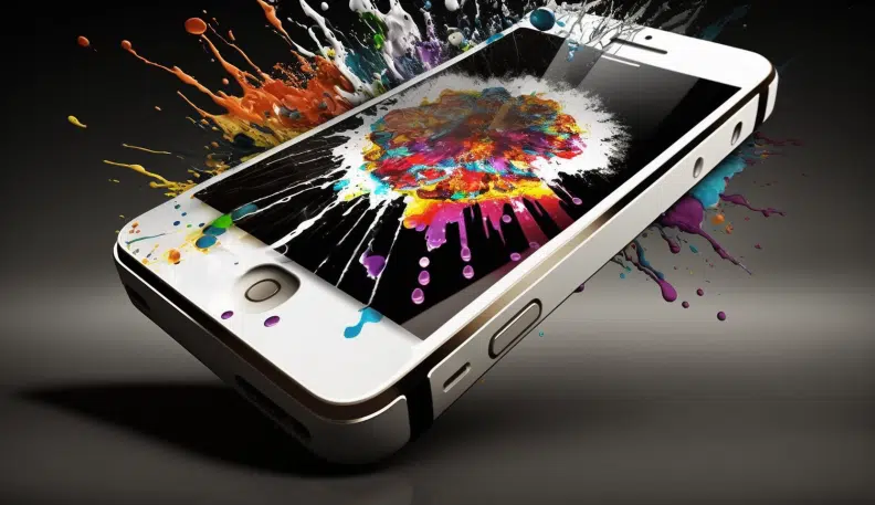 Come gravar lo schermo do iPhone 5: guida completa e fácil de seguir