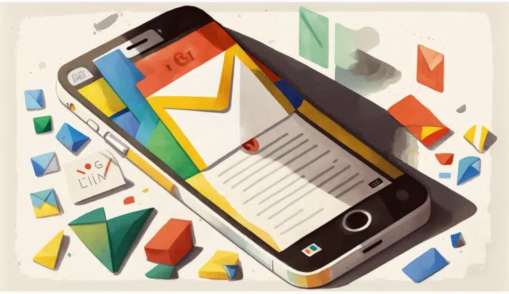 Como importar contactos da conta Google para iPhone: Passo a Passo 9 Como importar contactos da conta Google para iPhone: Passo a Passo