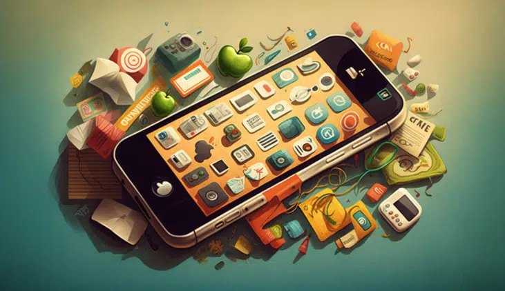 Como instalar apps no iPhone? Tudo em 6 Passos 4 Como instalar apps no iPhone