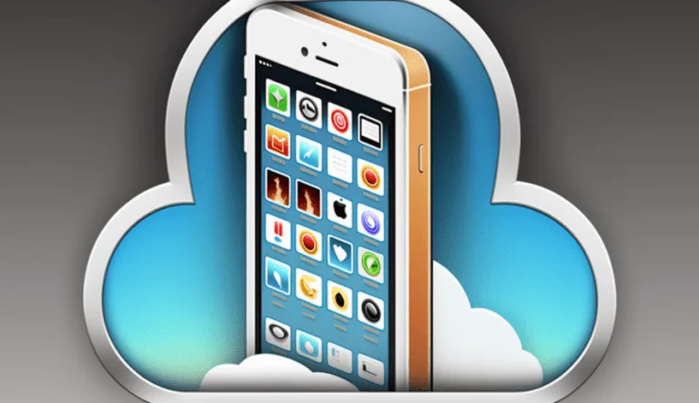 Come Liberare Spazio su iCloud del tuo iPhone