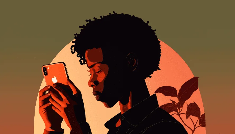 Como Libertar Armazenamento no iPhone 2024 57 Como Libertar Armazenamento no iPhone 2024 6