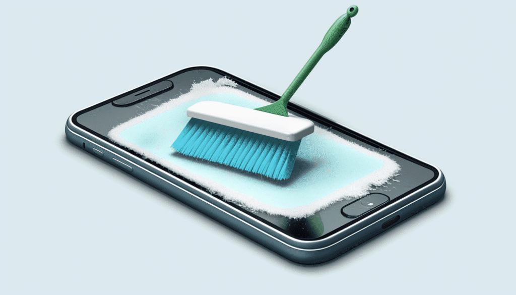 Como limpar o histórico do iPhone: guia passo a passo 2023 2 Como limpar o histórico do iPhone: guia passo a passo 2023