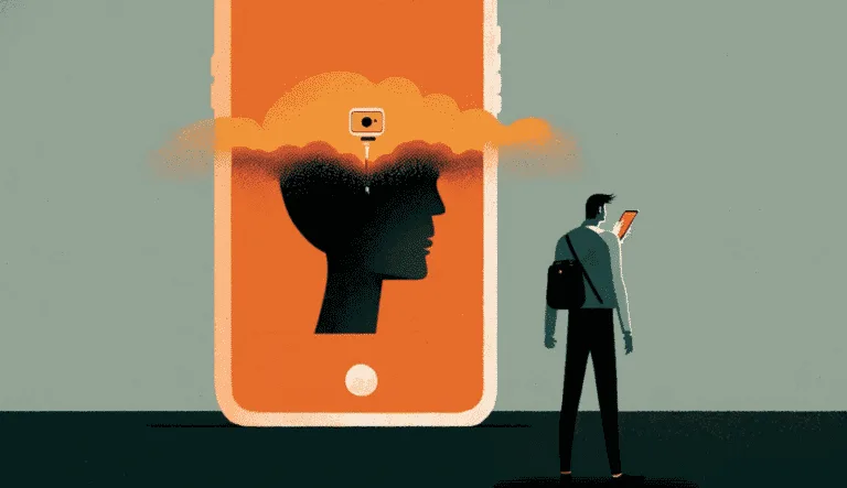 Come localizzare iPhone perso o rubato: Tutto in 4 Passi