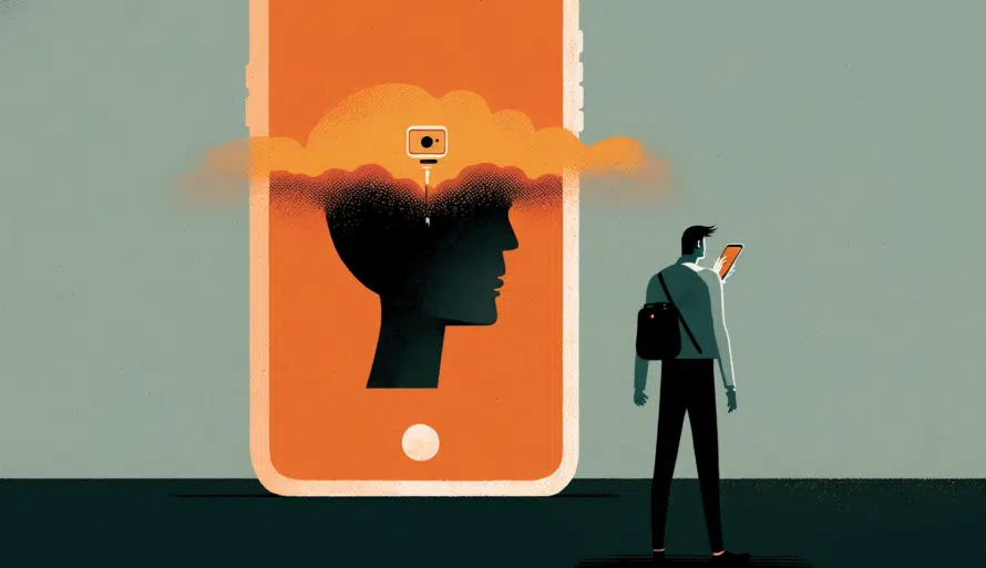 Como localizar iPhone perdido ou roubado: Tudo em 4 Passos 16 Localizar iPhone perdido