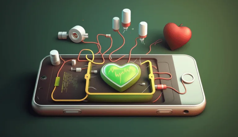 Cómo mantener la salud de la batería del iPhone: consejos y trucos