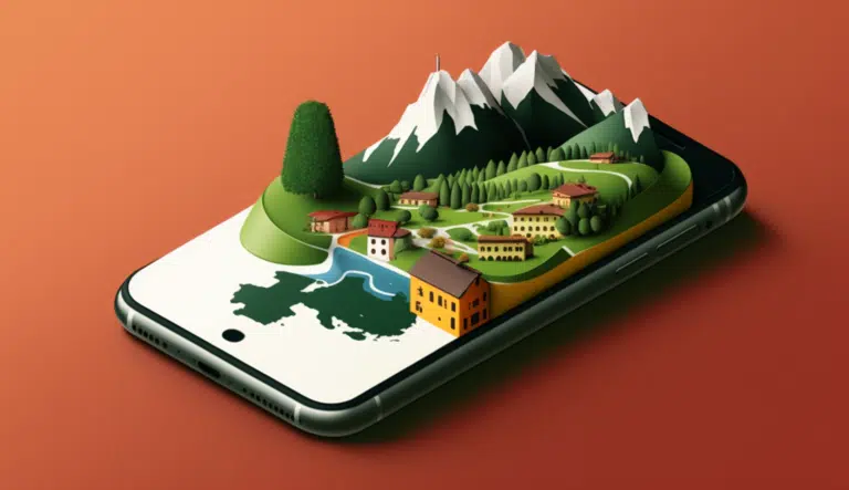 Cómo cambiar el país del iPhone de forma sencilla y rápida