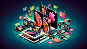 6 Vantagens de Comprar Equipamentos Recondicionados Apple 2 Escolher equipamentos recondicionados Apple