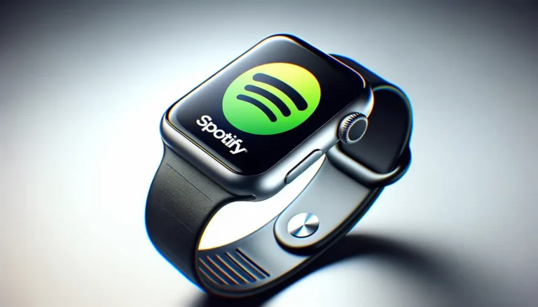 Wie du Spotify offline auf der Apple Watch in Portugal hörst: Schritt-für-Schritt-Anleitung, um deine Musik ohne iPhone zu genießen