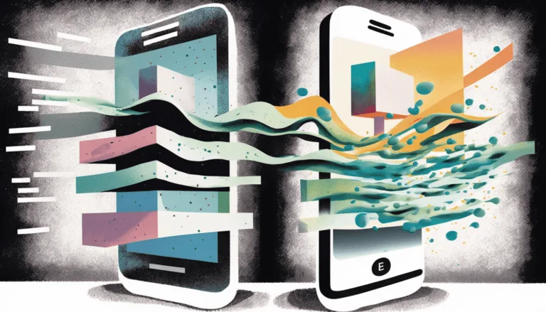 Cómo transferir contactos de un Android a iPhone en 2023