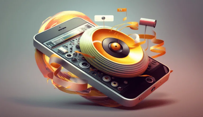Wie übertrage ich Musik auf das iPhone ohne iTunes