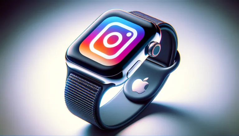 Wie du Instagram-Benachrichtigungen auf deiner Apple Watch in Portugal erhältst: Schritt-für-Schritt-Anleitung, um über deine Aktivitäten in den sozialen Netzwerken informiert zu bleiben