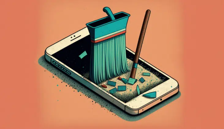 Como remover todos os dados do iPhone: guia passo a passo 25 Como remover todos os dados do iPhone: guia passo a passo