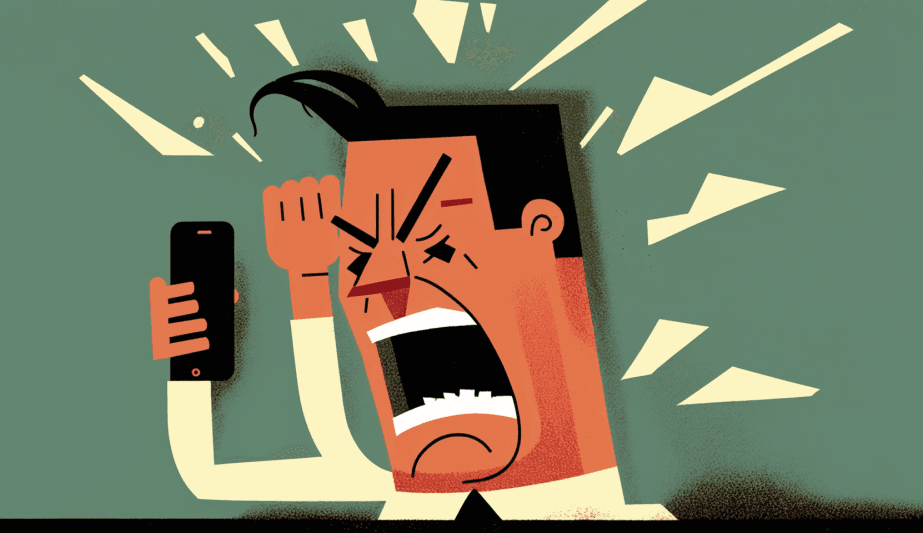 iPhone está inativo